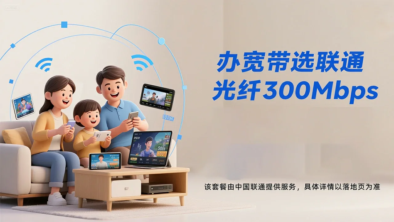 阳朔县中国联通